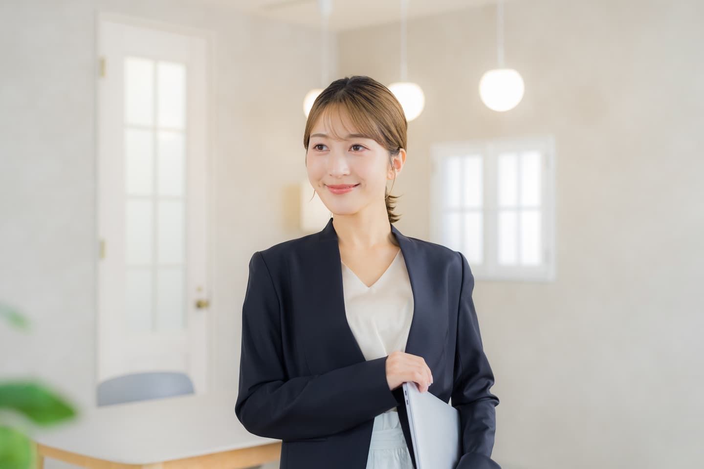 リーダーズ・コンディショニングセッション